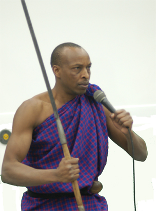 Kirwa